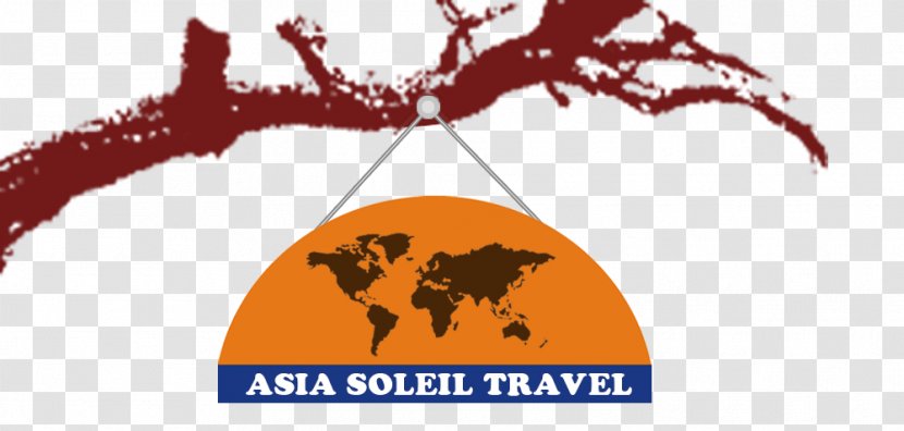Ninh Bình Asia Soleil Travel Ha Long Bay Recreation Transparent PNG