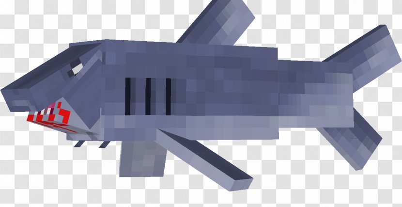 Airplane Plastic Technology Transparent PNG