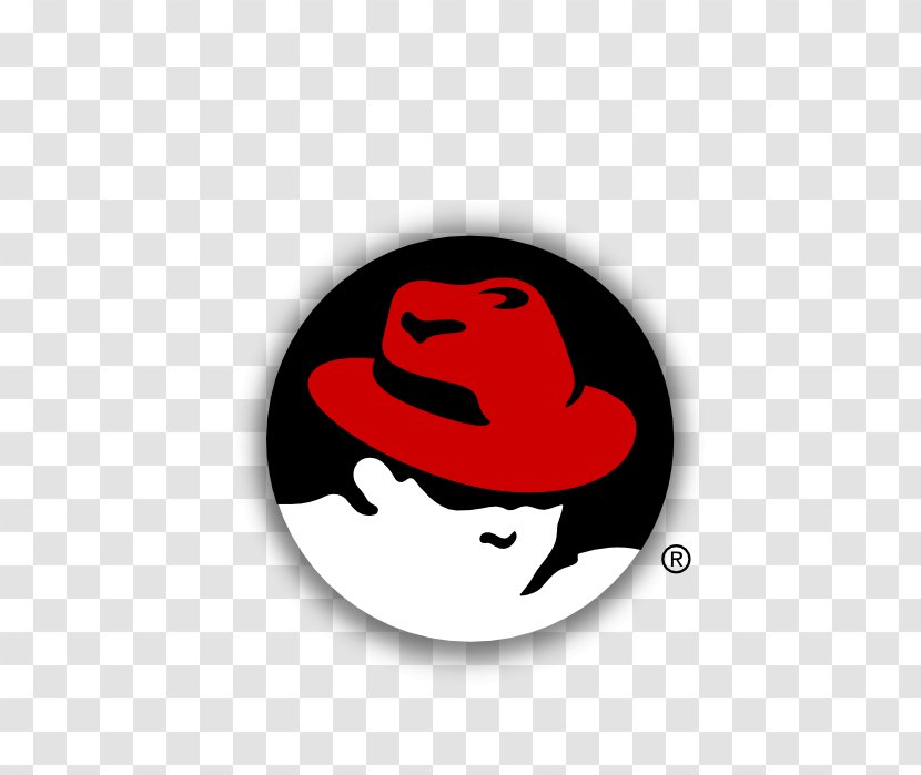 Red Hat Enterprise Linux 7 Open-source Software Computer Transparent PNG