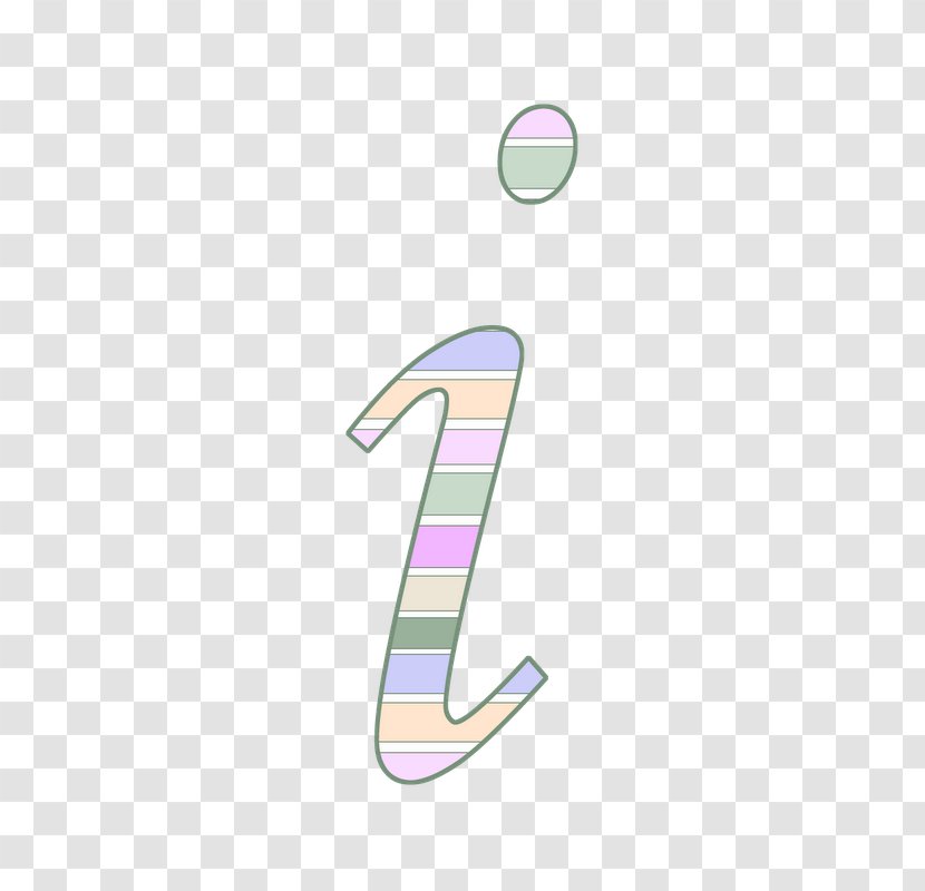 Line Logo Number Body Jewellery Transparent PNG