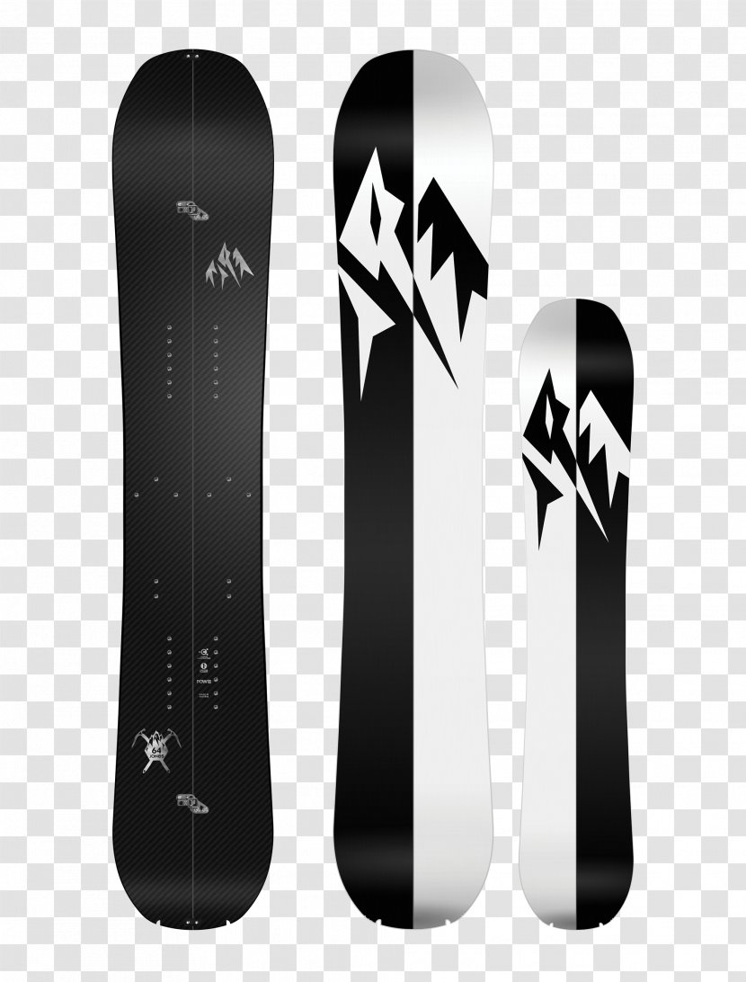 Splitboard Burton Snowboards Sporting Goods Never Summer - Snowboard Transparent PNG