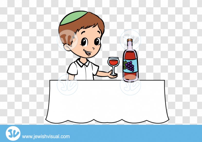 Shabbat Candles Shavuot Clip Art - Creation Myth - Torah Transparent PNG