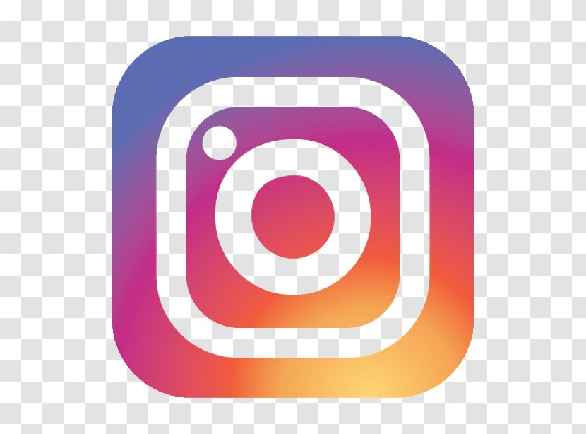 Thepix Digital Marketing Logo ShiftDelete - Brand - INSTAGRAM LOGO Transparent PNG