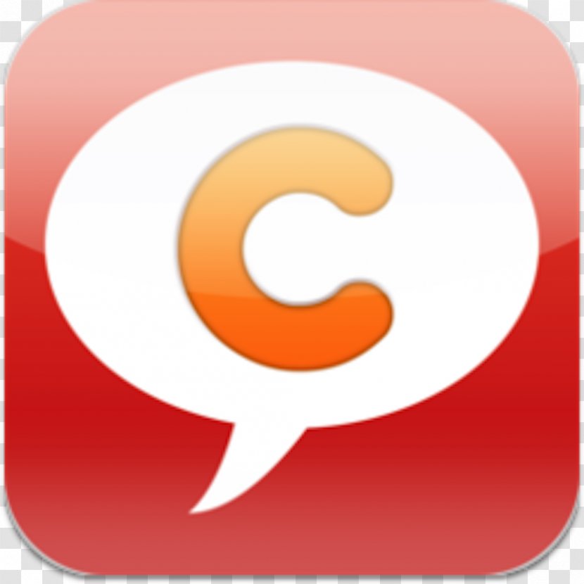 Text Messaging SMS Symbol Clip Art - Sms Transparent PNG