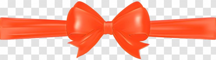 Bow Tie - Costume Accessory Transparent PNG