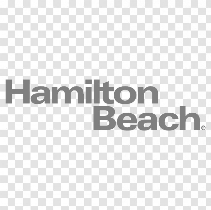 Hamilton Beach Brands Blender Air Purifiers Juicer Deep Fryers Transparent PNG