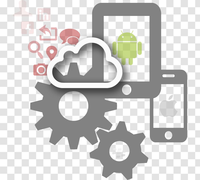 Web Development Mobile App New Product Software - Computer - Business Transparent PNG