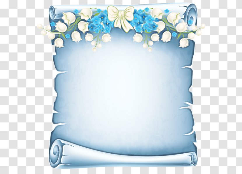 Picture Cartoon - Religion - Cushion Textile Transparent PNG