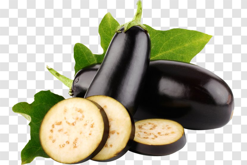 Badrijani Eggplant Vegetable Tomato Lecsxf3 - Black Pepper Transparent PNG