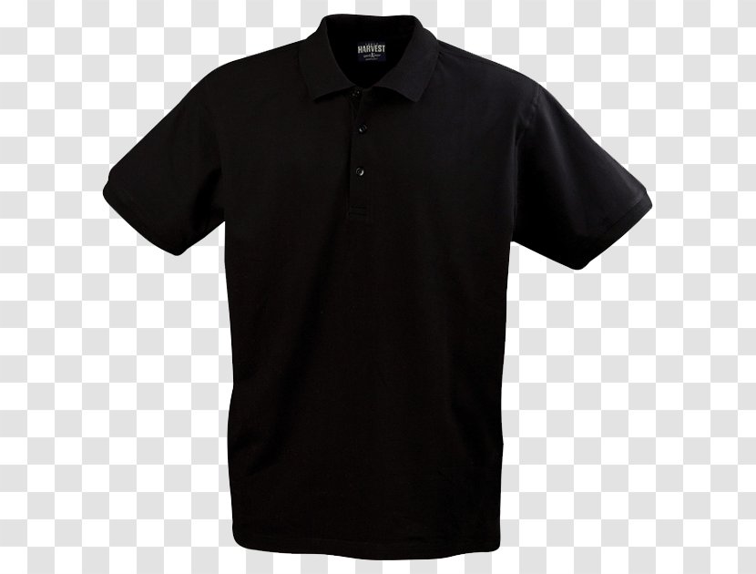 T-shirt Polo Shirt Clothing Dress - Brand Transparent PNG