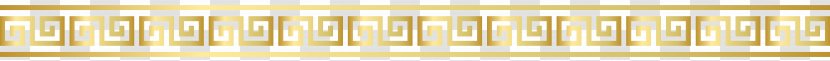 Sunlight Yellow Desktop Wallpaper Pattern - Computer - Greek Transparent PNG