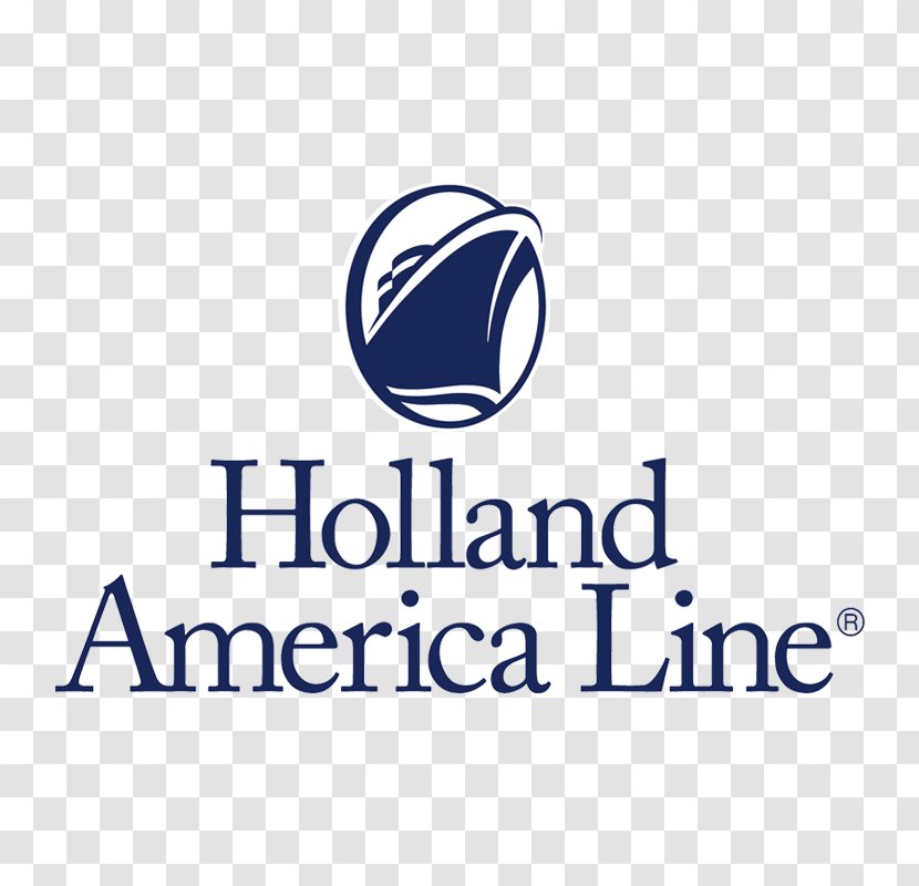 Holland America Line Cruise Ship United States Travel Transparent PNG