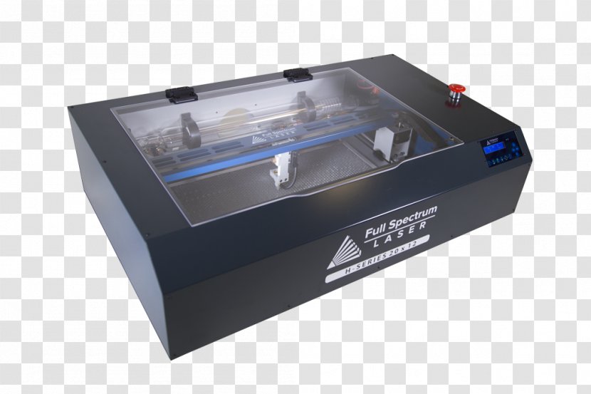 Laser Cutting Engraving - Taobao Real Shot Transparent PNG