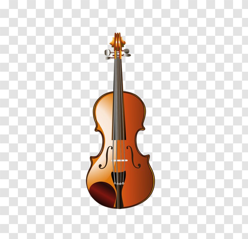 The Messiah Violin: A Reliable History? Musical Instruments Viola - Violin Family - Styles Transparent PNG