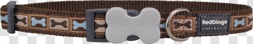 Dog Collar Dingo Cat Leash - Neck Transparent PNG