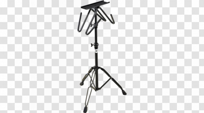 Cymbal Stand Meinl Percussion Suspended Pack - Tree - Drums Transparent PNG