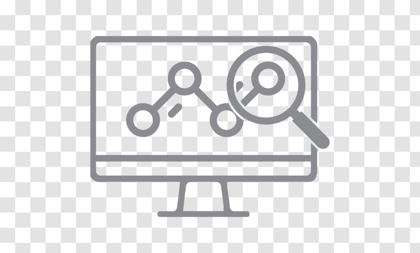 Search Engine Optimization Web Design Website Management Development - Area - Sri Lanka Ve Panter Transparent PNG