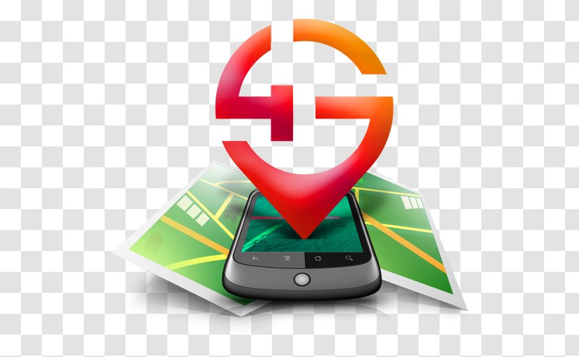 Smartphone Logo - Technology Transparent PNG