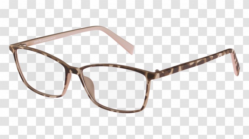 Glasses Lens Optics Eyeglass Prescription Eyewear - Moscot - Indie Transparent PNG