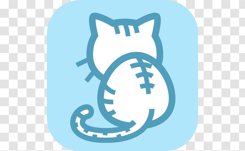 Application Software Pet Mobile App Store - Cat Transparent PNG