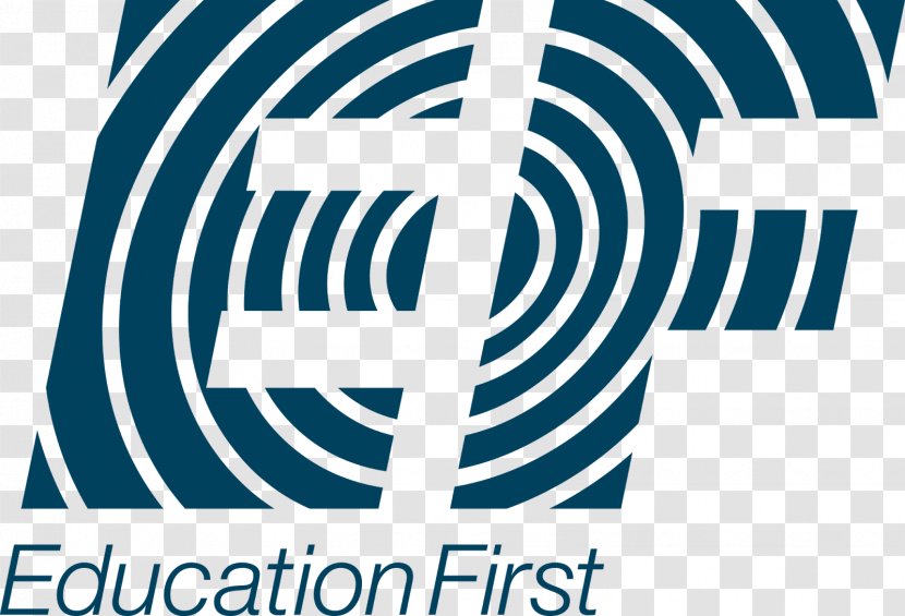 EF Education First Lund Study Abroad Student - Learning Transparent PNG
