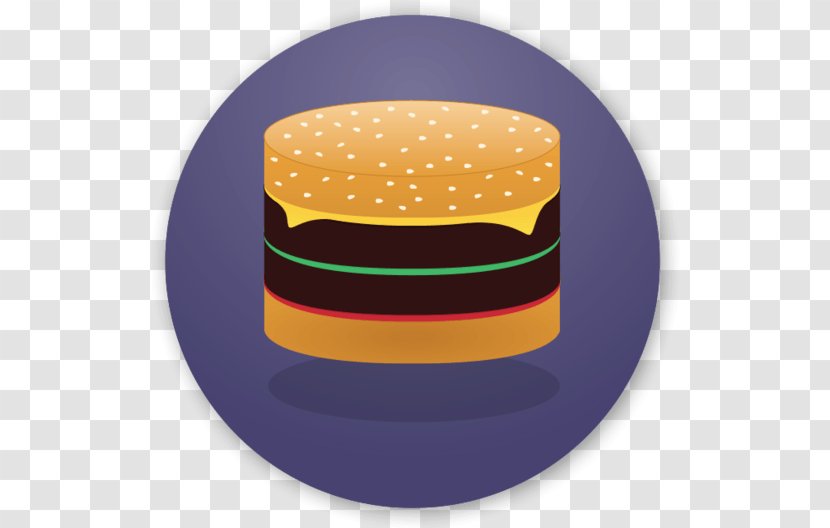 Cheeseburger - Design Transparent PNG