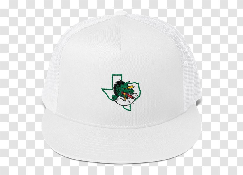 Baseball Cap Carroll Senior High School Product Pattern Transparent PNG