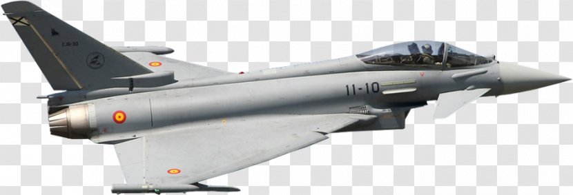 Airplane Aircraft Aviation Image Clip Art Transparent PNG