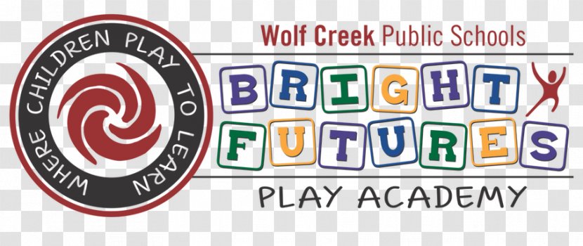 Wolf Creek School Division No. 72 Bright Futures Scholarship Program Broken Arrow District - Ponoka - Future Transparent PNG