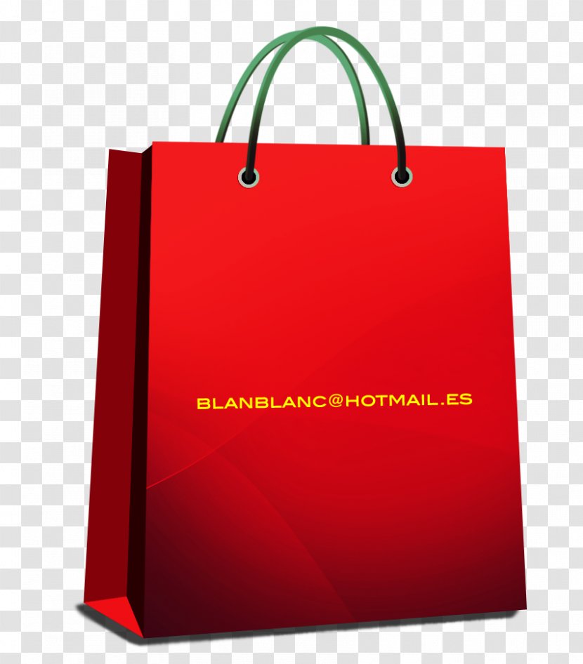 Paper Shopping Bags & Trolleys Clip Art Bag Design - Tree Transparent PNG
