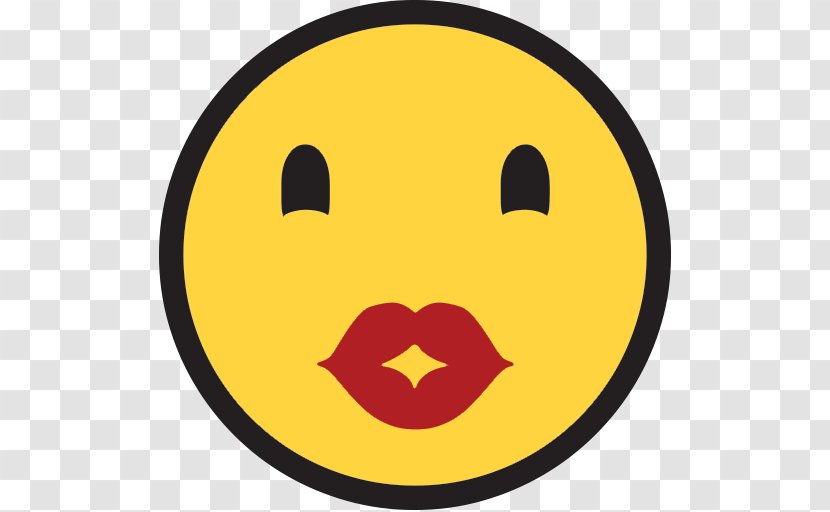 Smiley Emoji Video Clip Art - Face Transparent PNG