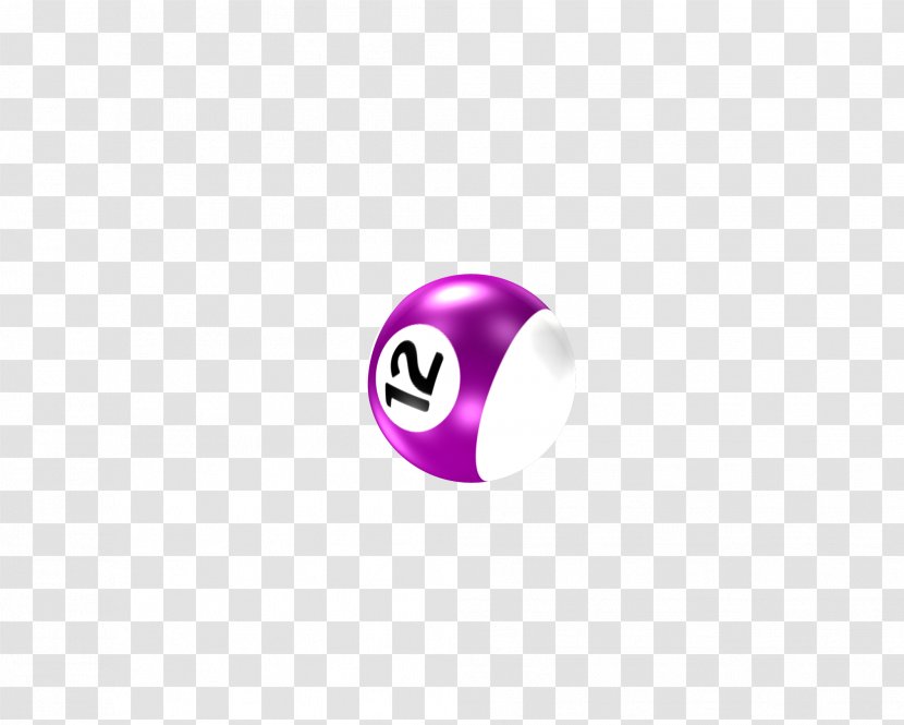 Logo Brand Font - Magenta - Snooker Photos Transparent PNG
