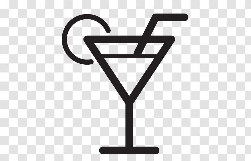 Martini Drink Juice Animation Transparent PNG