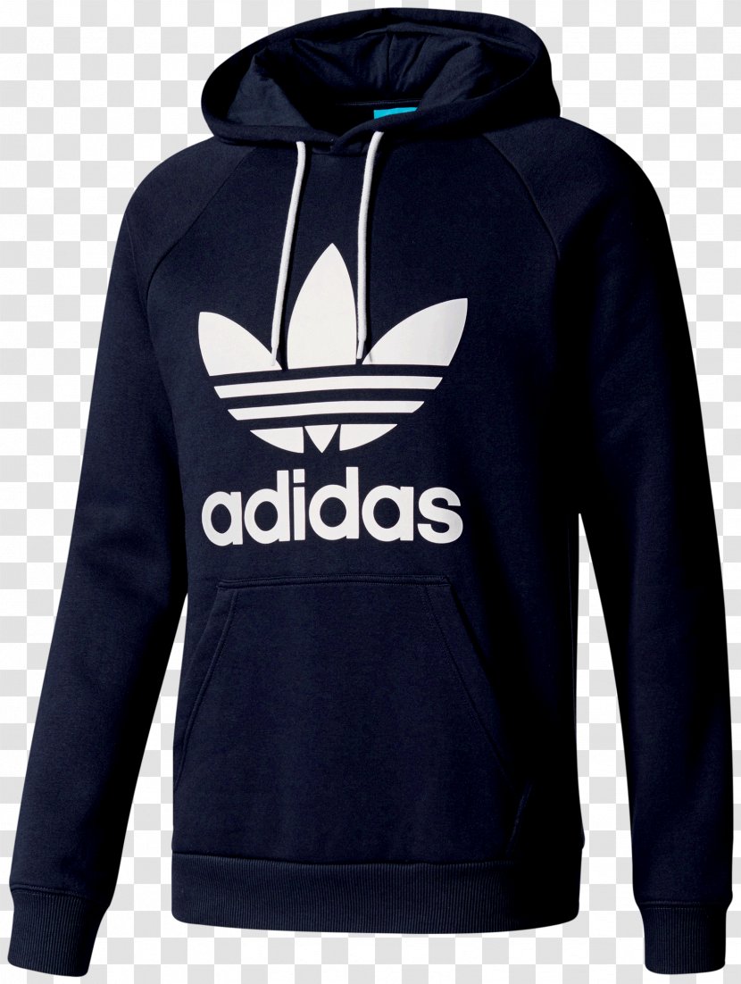 Hoodie T-shirt Adidas Originals Clothing - Superstar - New Arrival Transparent PNG