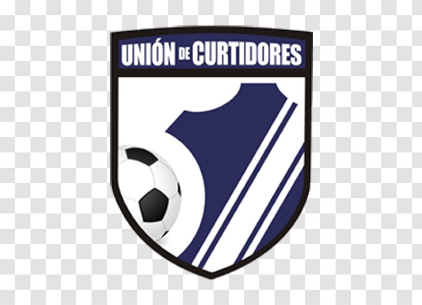 Unión De Curtidores Club León Ascenso MX Liga Football - Sign - Uaemex Logo Transparent PNG