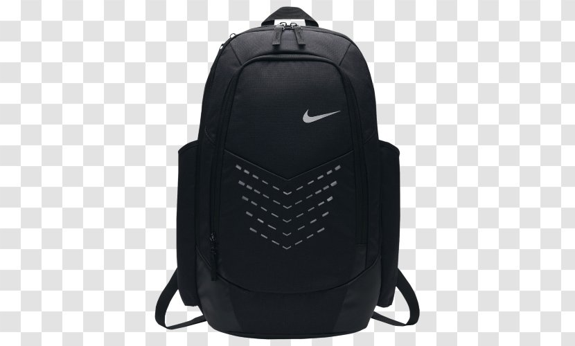 Nike Vapor Energy Backpack Sports Shoes Air Max - Luggage Bags - Canister Transparent PNG