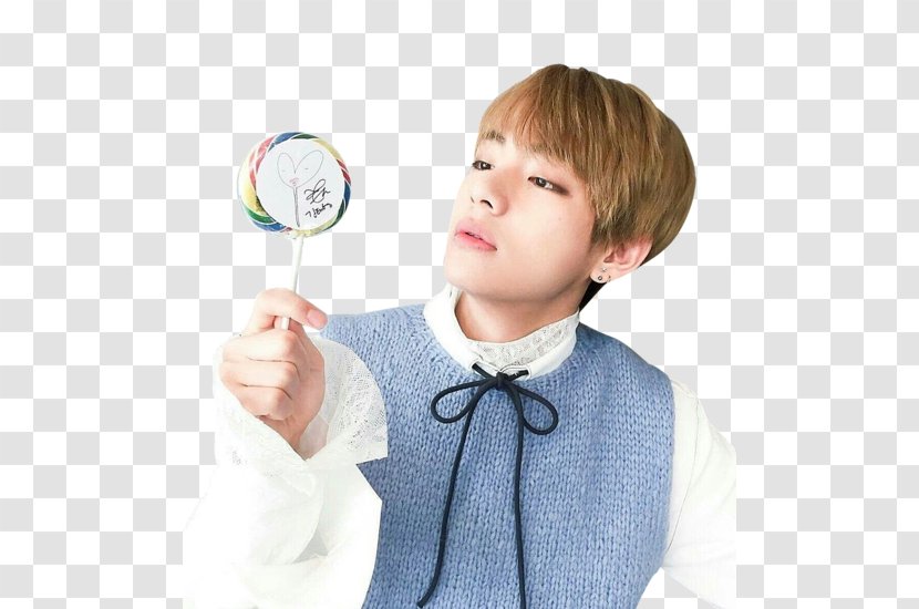 BTS Army Spring Day HOME K-pop - Jimin - School Person Bts Transparent PNG