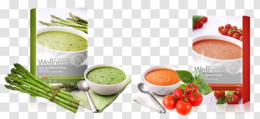 Cocktail Oriflame Soup Health, Fitness And Wellness Tomato Transparent PNG