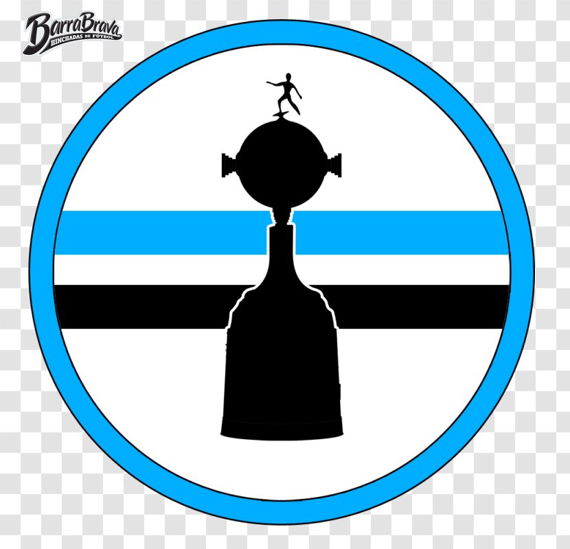 Geral Do Grêmio Barra Brava Drawing Racing Club De Avellaneda Clip Art - Area - Torcida Brasil Transparent PNG