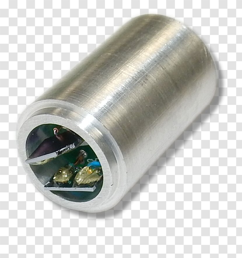 Sensor Material Technology Energy Rocket Propellant - Technological Sense Transparent PNG