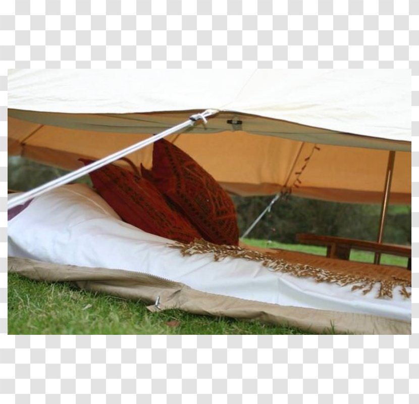Sibley Tent Canopy Sleeping Mats CanvasCamp - OfficeEllis Canvas Tents Transparent PNG