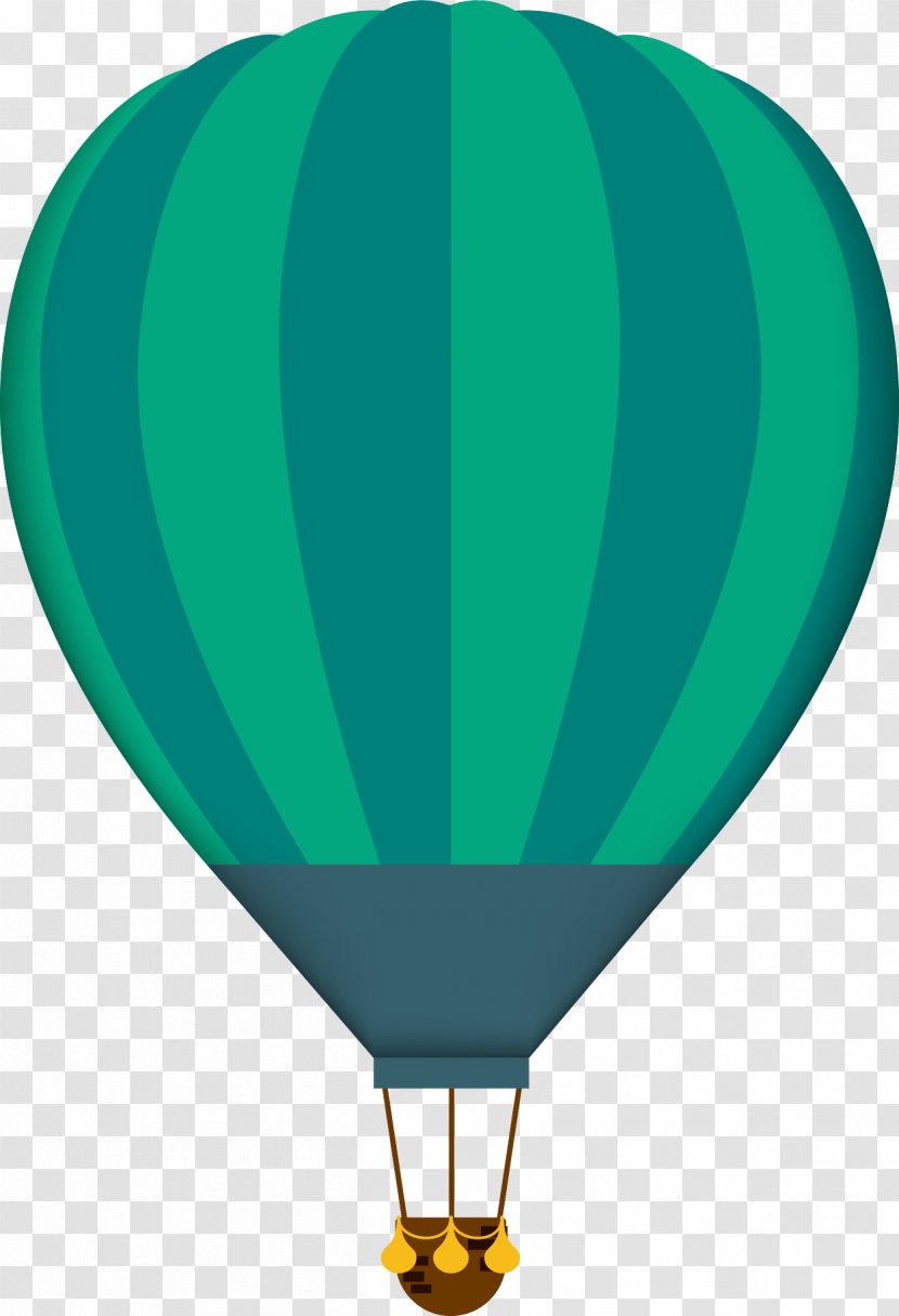 Information Labinah Management Training Ltd. Cello Group TMI Telephone - Customer - Air Balloon Transparent PNG
