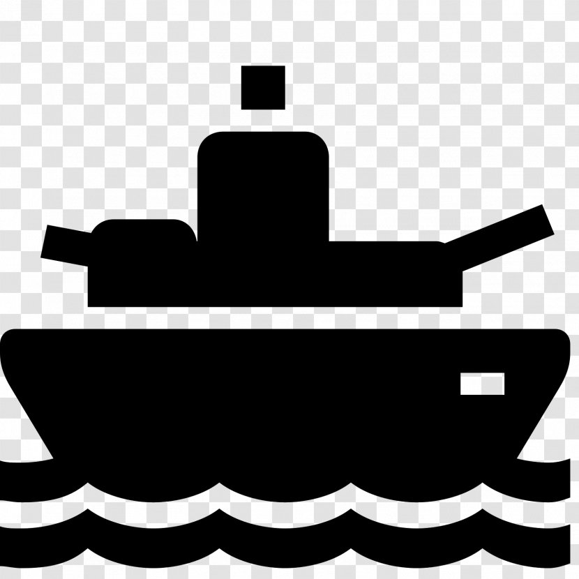 Battleship - Brand - Cargo Transparent PNG