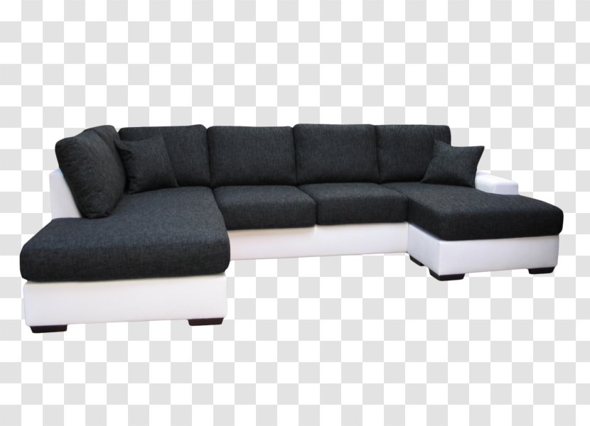 Chaise Longue Couch Sofa Bed Comfort Estonia - Studio Transparent PNG