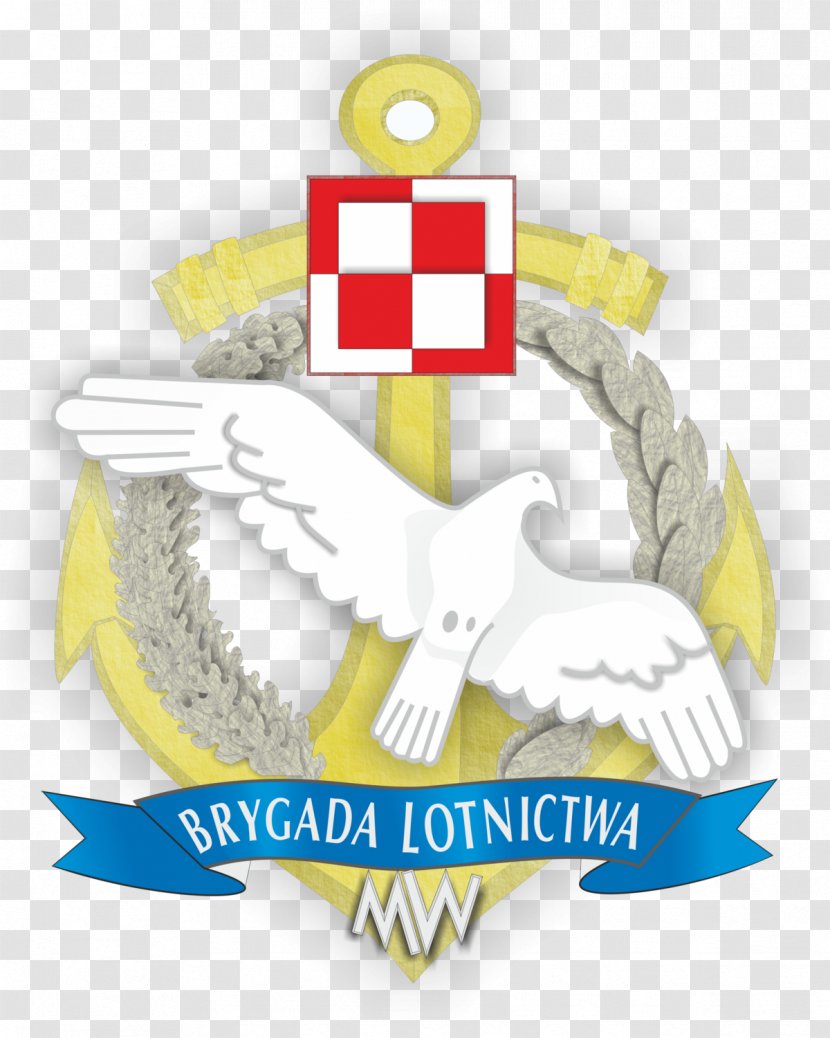 Museum Of Polish Navy Naval Academy Brygada Lotnictwa Marynarki Wojennej Brigade - Gdynia - Karol G Transparent PNG