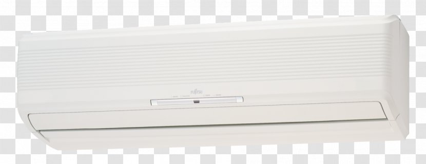 Air Conditioner Acondicionamiento De Aire Fujitsu Daikin Heat Pump - Berogailu - Catalog Transparent PNG