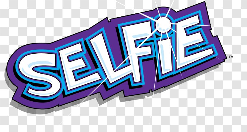 Selfie Game Photography Monopod - Purple - Friends Transparent PNG