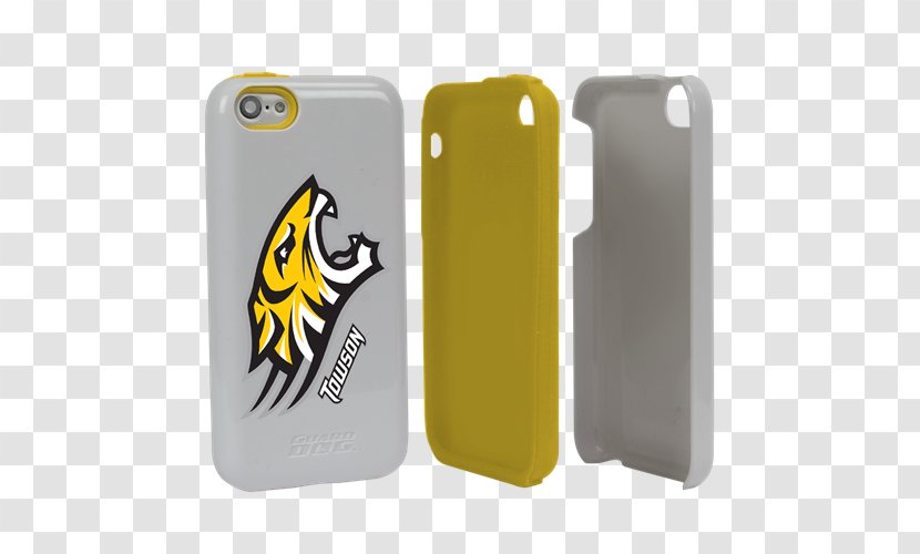 IPhone 6 Plus Mobile Phone Accessories Smartphone Samsung Galaxy - Yellow Transparent PNG