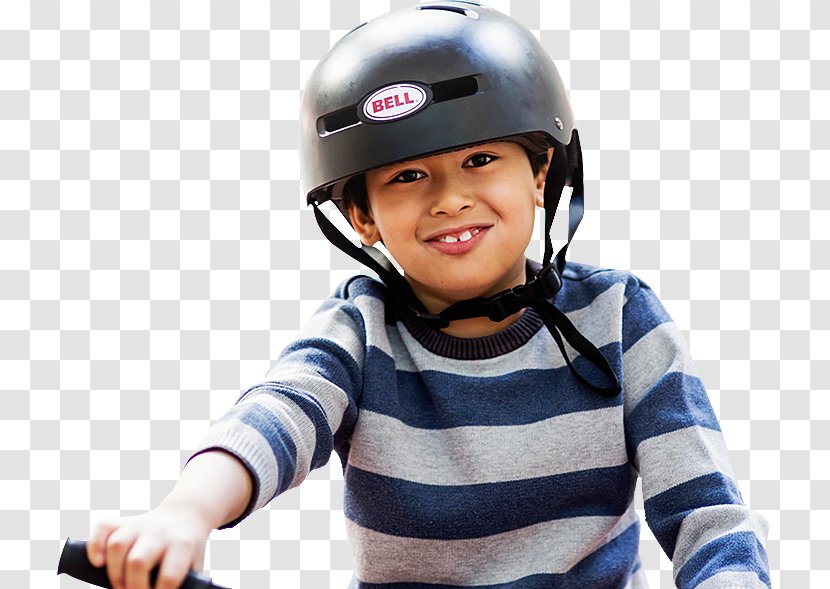 Bicycle Helmets Applied Behavior Analysis Autistic Spectrum Disorders Autism Therapy Transparent PNG
