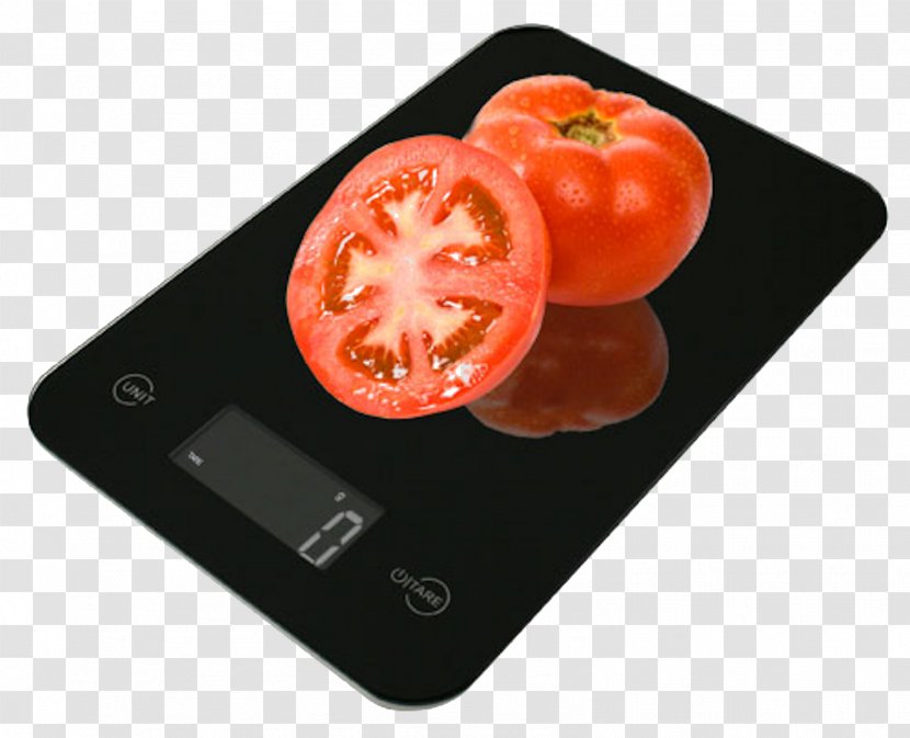 Measuring Scales Kitchen Tool Ounce Pound - Fruit - Amazon Seller Transparent PNG